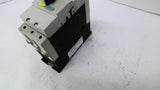 Siemens 3RV1042-4FB10 Circuit Breaker 28-40 Amp