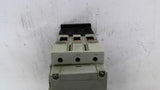 Siemens 3RV1042-4FB10 Circuit Breaker 28-40 Amp
