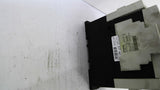 Siemens 3RV1042-4FB10 Circuit Breaker 28-40 Amp