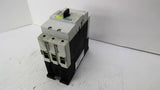 Siemens 3RV1042-4FB10 Circuit Breaker 28-40 Amp