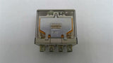 Allen Bradley 700-HF34A1-3-4 Relay Series C 120VAC 2A Lot Of 4