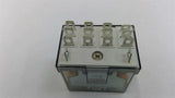 Allen Bradley 700-HF34A1-3-4 Relay Series C 120VAC 2A Lot Of 4