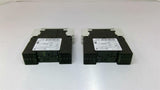 Siemens 3RP1540-1AB30 Simirel Off Relay 1kA 250V 4A Lot Of 2