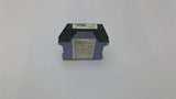 Knick P15000F1 DC Isolation Amplifier 20-253 V AC/DC