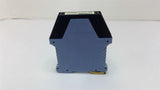 Knick P15000F1 DC Isolation Amplifier 20-253 V AC/DC