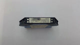 Knick P15000F1 DC Isolation Amplifier 20-253 V AC/DC