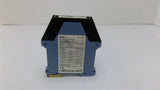Knick P15000F1 DC Isolation Amplifier 20-253 V AC/DC