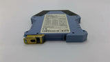 Knick P15000F1 DC Isolation Amplifier 20-253 V AC/DC
