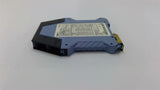 Knick P15000F1 DC Isolation Amplifier 20-253 V AC/DC