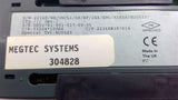 Eurotherm 2216E/NS/VH/L1/RF/2XX/ENG/XXXXX/EU0523 Temperature Controller