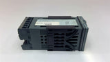 Eurotherm 2216E/NS/VH/L1/RF/2XX/ENG/XXXXX/EU0523 Temperature Controller
