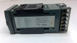 Eurotherm 2216E/NS/VH/L1/RF/2XX/ENG/XXXXX/EU0523 Temperature Controller