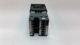 Eurotherm 2216E/NS/VH/L1/RF/2XX/ENG/XXXXX/EU0523 Temperature Controller