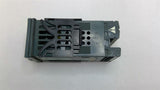 Eurotherm 2216E/NS/VH/L1/RF/2XX/ENG/XXXXX/EU0523 Temperature Controller