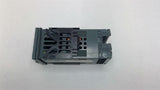 Eurotherm 2216E/NS/VH/L1/RF/2XX/ENG/XXXXX/EU0523 Temperature Controller