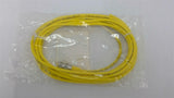 Turck RKV4.2T/5/S748 EuroFast Cable