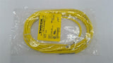 Turck RKV4.2T/5/S748 EuroFast Cable