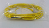 Turck RKV4.2T/5/S748 EuroFast Cable