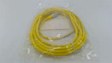 Turck RKV4.2T/5/S748 EuroFast Cable