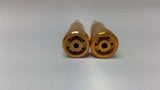 Harris 6290-00 Hand Cutting Tip Lot Of 2