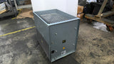 Siemens BR 500/100 6.8 OHM 100 KW Braking resistor
