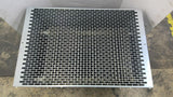 Siemens BR 500/100 6.8 OHM 100 KW Braking resistor