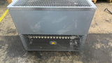 Siemens BR 500/100 6.8 OHM 100 KW Braking resistor