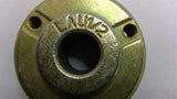 Lau 1/2 Hex Hub Lot Of 3