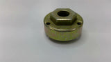 Lau 1/2 Hex Hub Lot Of 3