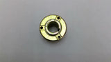 Lau 5/8 Hex Hub Lot Of 3