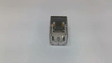 Tyco Electronics KPPA-11AG-24 Relay 120 Volt Lot Of 3