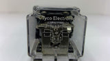 Tyco Electronics KPPA-11AG-24 Relay 120 Volt Lot Of 3