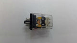 Tyco Electronics KPPA-11AG-24 Relay 120 Volt Lot Of 3