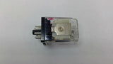 Tyco Electronics KPPA-11AG-24 Relay 120 Volt Lot Of 3