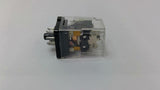 Tyco Electronics KPPA-11AG-24 Relay 120 Volt Lot Of 3