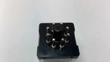 Tyco Electronics KPPA-11AG-24 Relay 120 Volt Lot Of 3
