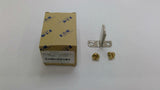 Eaton FH94 Heater Element Lot Of 3