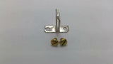 Eaton FH94 Heater Element Lot Of 3