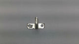 Eaton FH94 Heater Element Lot Of 3