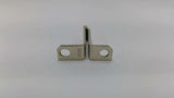 Eaton FH94 Heater Element Lot Of 3