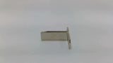 Eaton FH94 Heater Element Lot Of 3