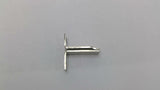 Eaton FH94 Heater Element Lot Of 3