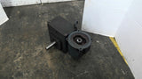 Falk 1300WBWM1A 1200:1 Ratio Gear Reducer .233 Input Ratio