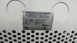 Sola 23-28-275-6 7.5 KVA Transformer 190-260X300-520 Input V 120-240 Output V