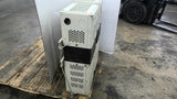 Sola 23-28-275-6 7.5 KVA Transformer 190-260X300-520 Input V 120-240 Output V