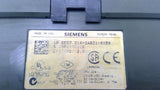 Siemens 6ES7-214-1AD21-0XB0 Simatic S7-200 CPU 224
