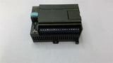Siemens 6ES7-214-1AD21-0XB0 Simatic S7-200 CPU 224