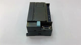 Siemens 6ES7-214-1AD21-0XB0 Simatic S7-200 CPU 224