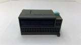Siemens 6ES7-214-1AD21-0XB0 Simatic S7-200 CPU 224