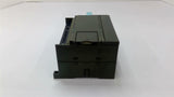 Siemens 6ES7-214-1AD21-0XB0 Simatic S7-200 CPU 224